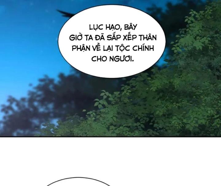 Ta, Hậu Duệ Thần Long Chapter 112 - Trang 2