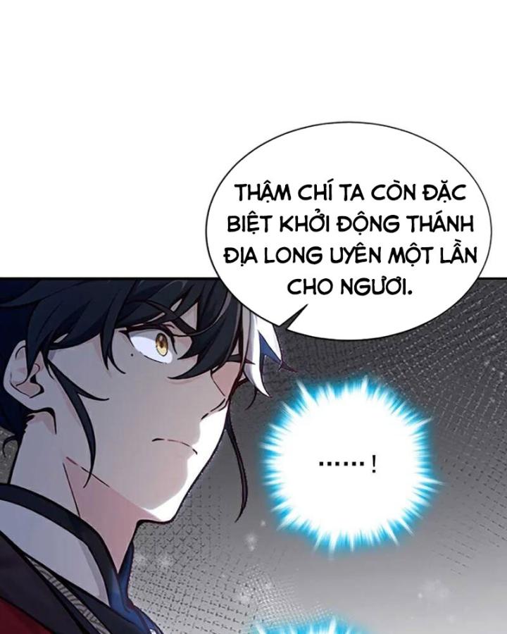 Ta, Hậu Duệ Thần Long Chapter 112 - Trang 2