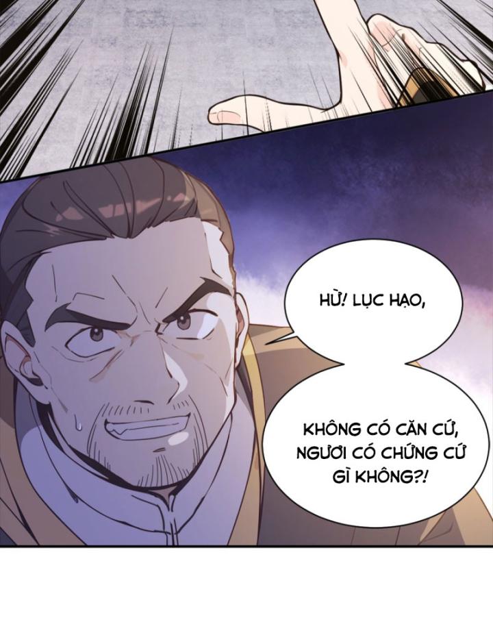 Ta, Hậu Duệ Thần Long Chapter 111 - Trang 2