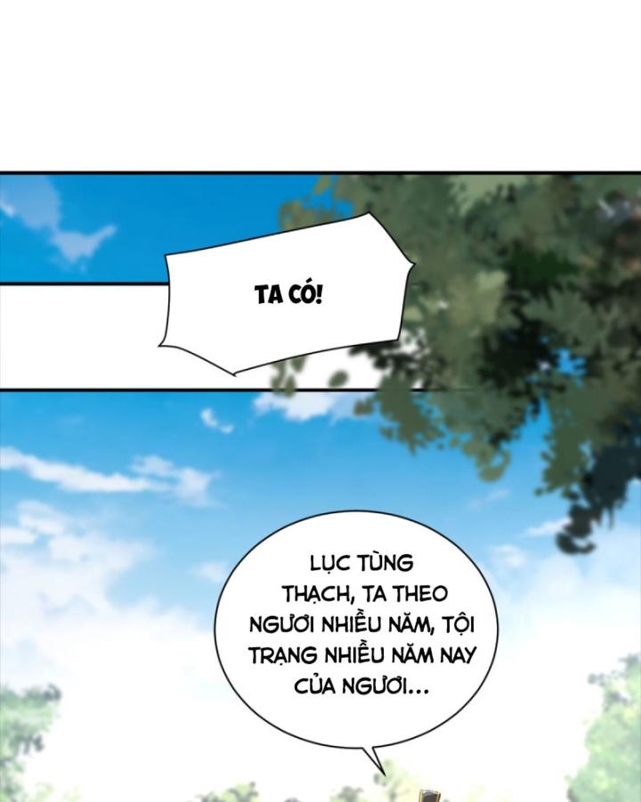 Ta, Hậu Duệ Thần Long Chapter 111 - Trang 2