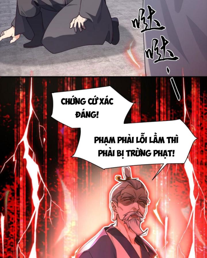 Ta, Hậu Duệ Thần Long Chapter 111 - Trang 2