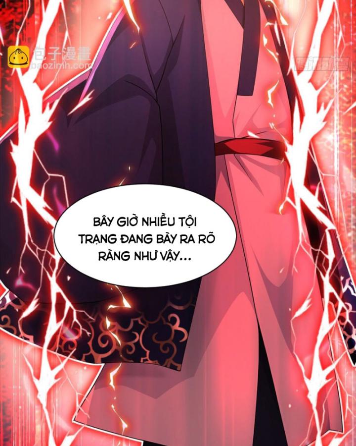 Ta, Hậu Duệ Thần Long Chapter 111 - Trang 2