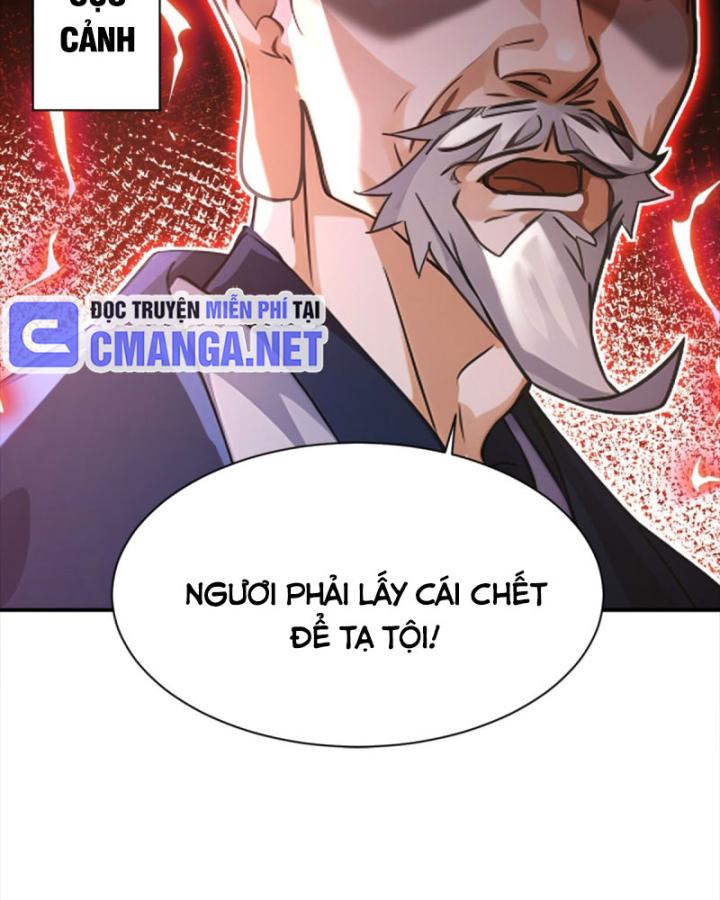 Ta, Hậu Duệ Thần Long Chapter 111 - Trang 2