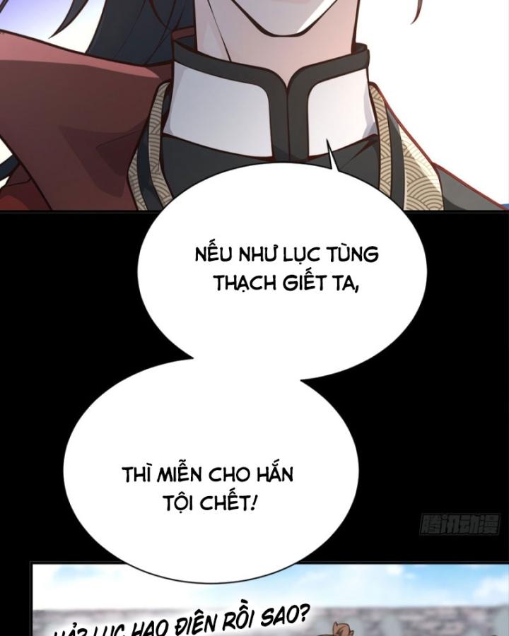 Ta, Hậu Duệ Thần Long Chapter 111 - Trang 2