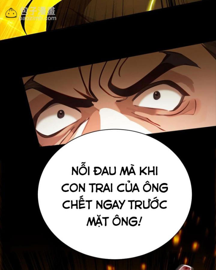 Ta, Hậu Duệ Thần Long Chapter 111 - Trang 2