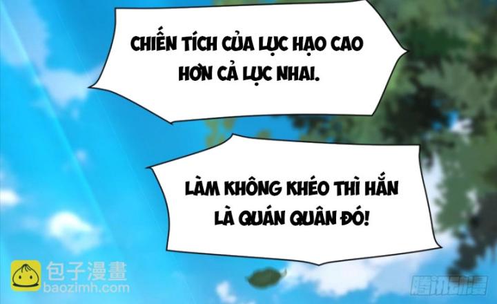 Ta, Hậu Duệ Thần Long Chapter 110 - Trang 2