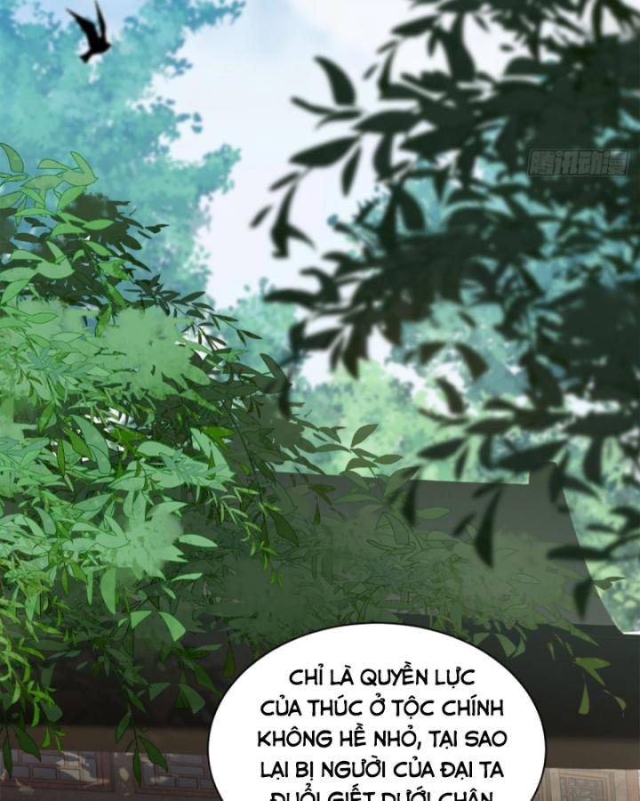 Ta, Hậu Duệ Thần Long Chapter 109 - Trang 2