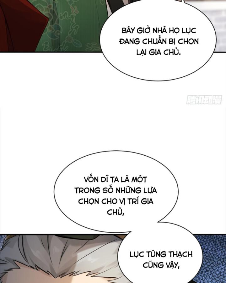 Ta, Hậu Duệ Thần Long Chapter 109 - Trang 2