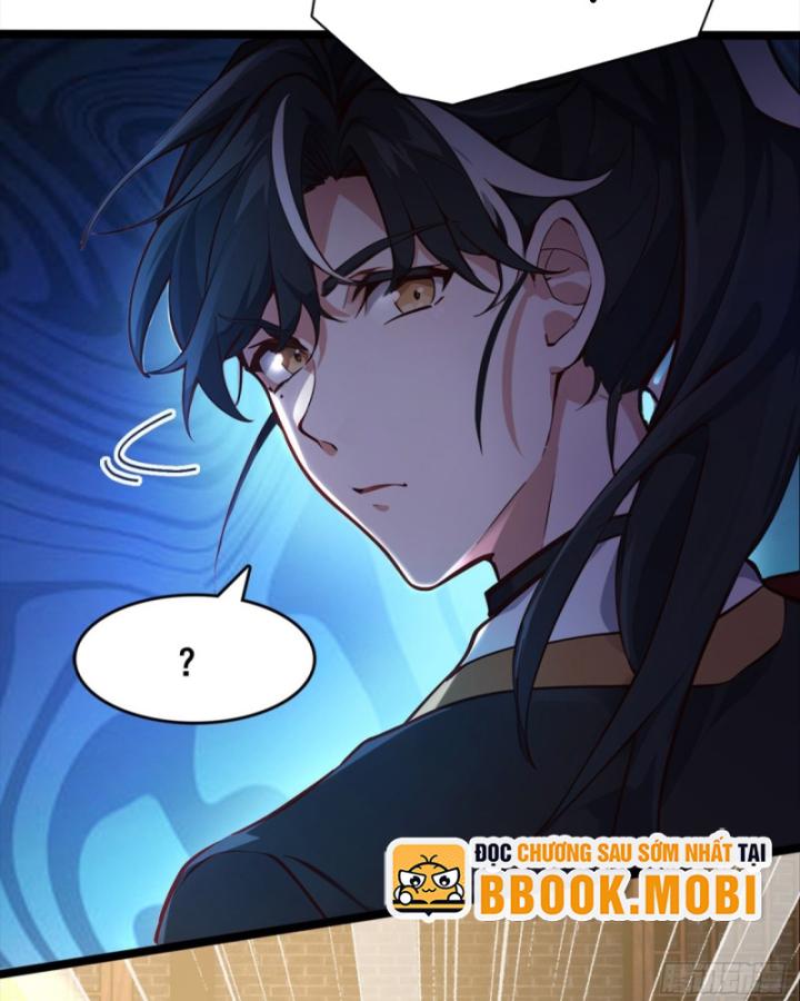 Ta, Hậu Duệ Thần Long Chapter 108 - Trang 2