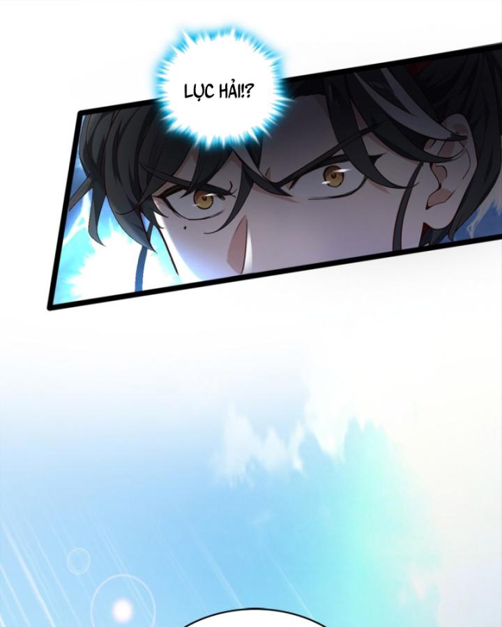 Ta, Hậu Duệ Thần Long Chapter 108 - Trang 2