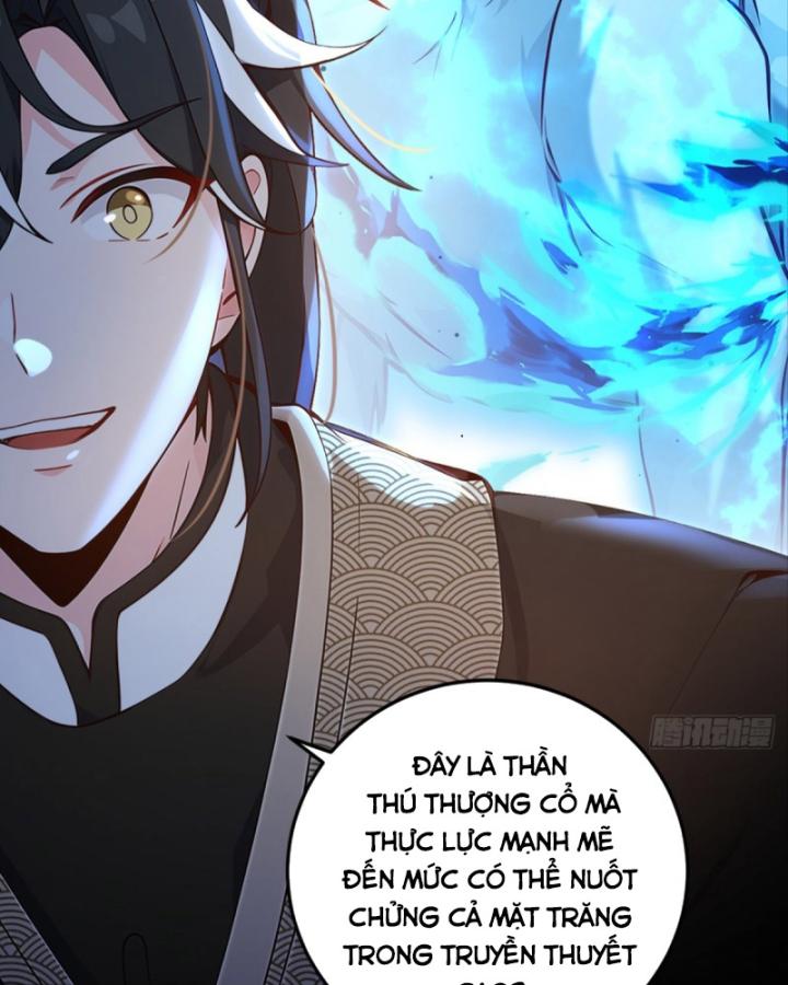 Ta, Hậu Duệ Thần Long Chapter 107 - Trang 2