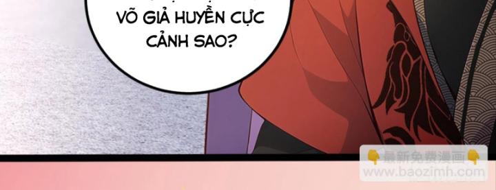 Ta, Hậu Duệ Thần Long Chapter 107 - Trang 2