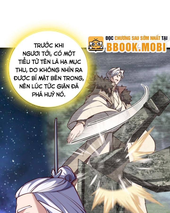 Ta, Hậu Duệ Thần Long Chapter 102 - Trang 2