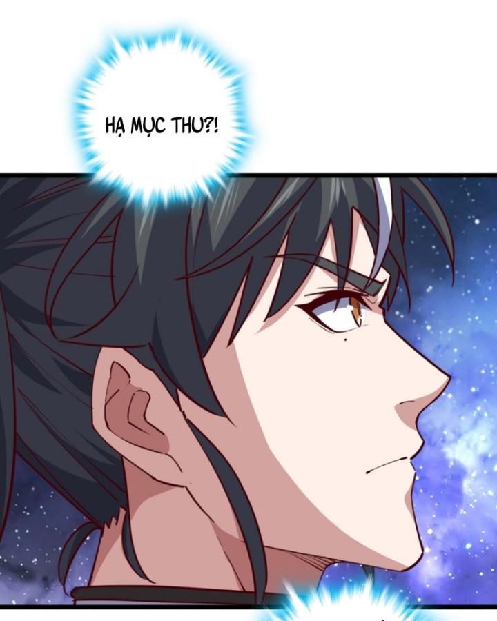 Ta, Hậu Duệ Thần Long Chapter 102 - Trang 2