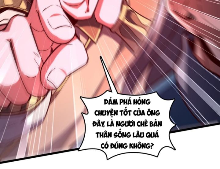 Ta, Hậu Duệ Thần Long Chapter 98 - Trang 2