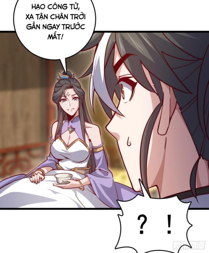 Ta, Hậu Duệ Thần Long Chapter 97 - Trang 2