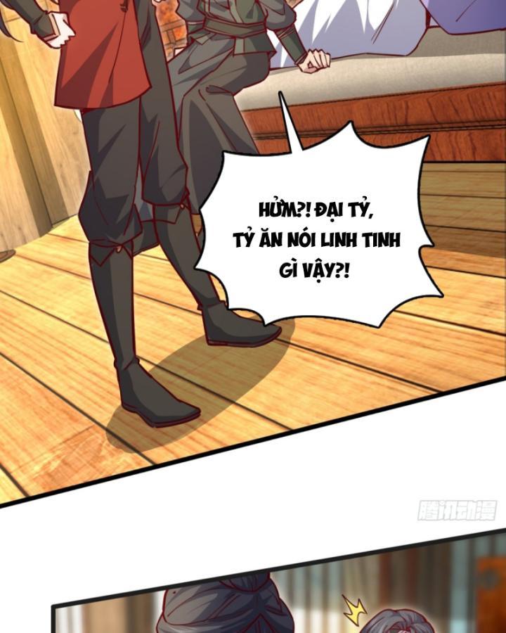 Ta, Hậu Duệ Thần Long Chapter 97 - Trang 2