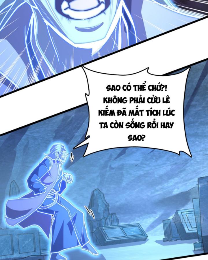 Ta, Hậu Duệ Thần Long Chapter 96 - Trang 2