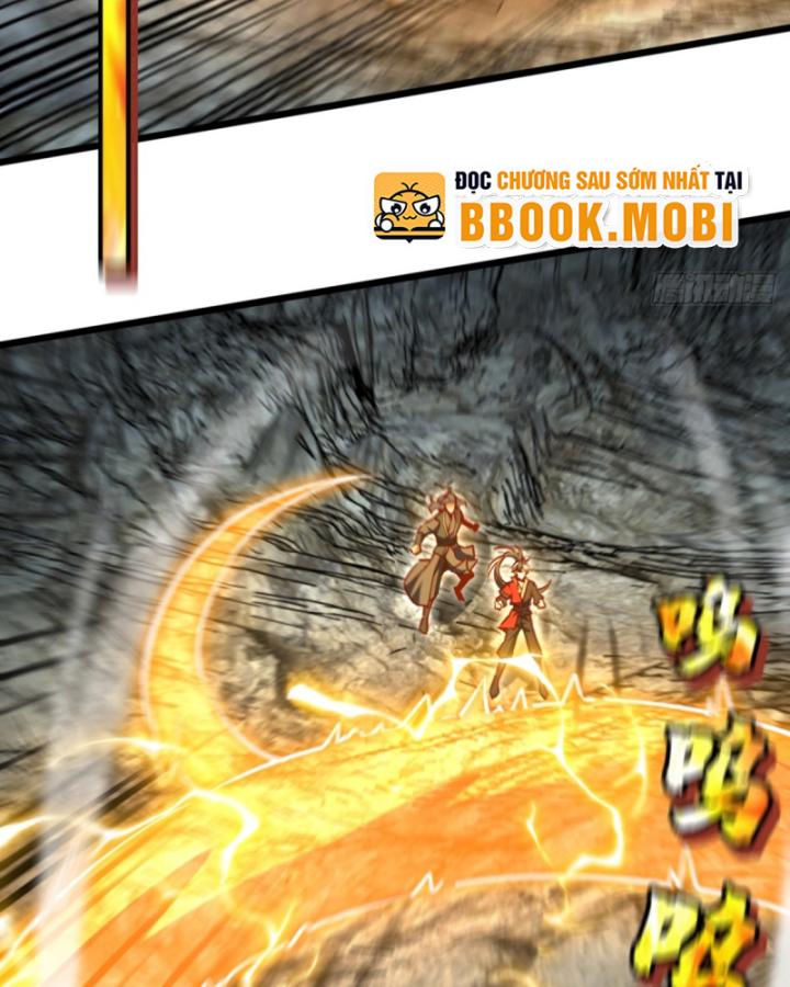 Ta, Hậu Duệ Thần Long Chapter 95 - Trang 2