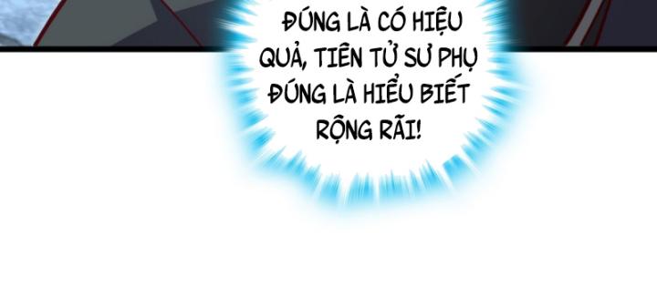 Ta, Hậu Duệ Thần Long Chapter 95 - Trang 2