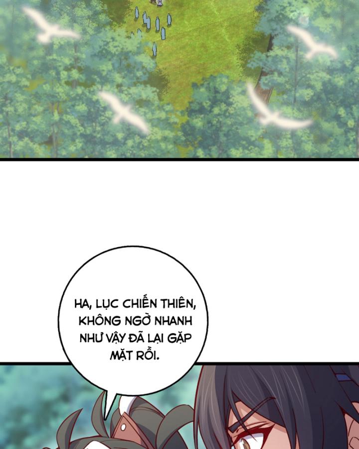 Ta, Hậu Duệ Thần Long Chapter 89 - Trang 2