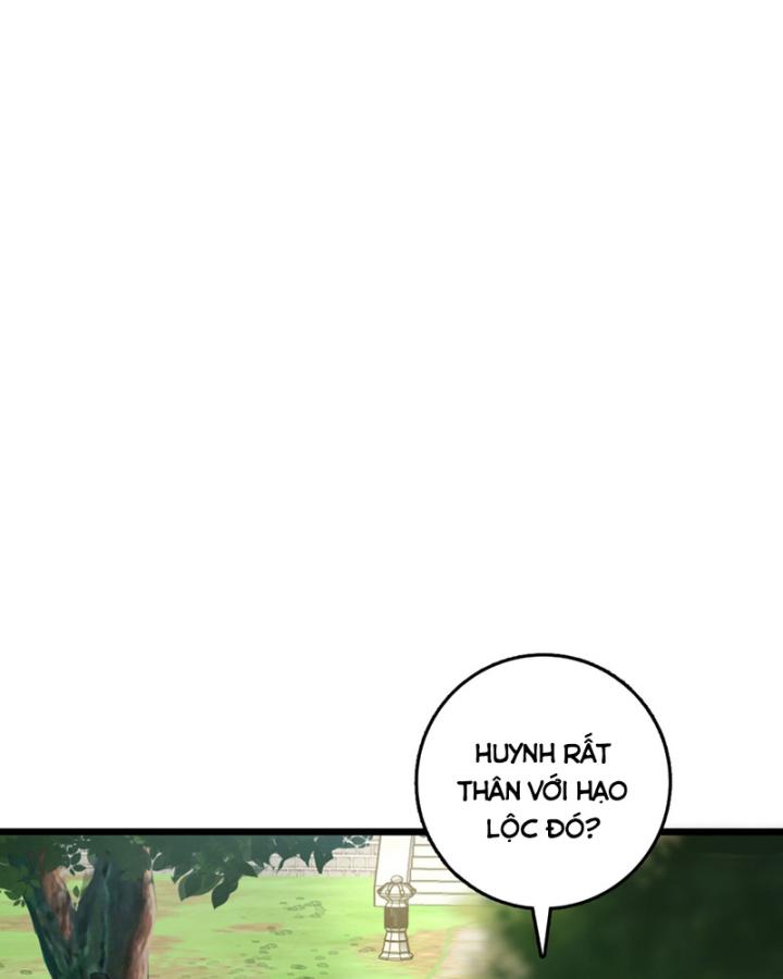 Ta, Hậu Duệ Thần Long Chapter 85 - Trang 2