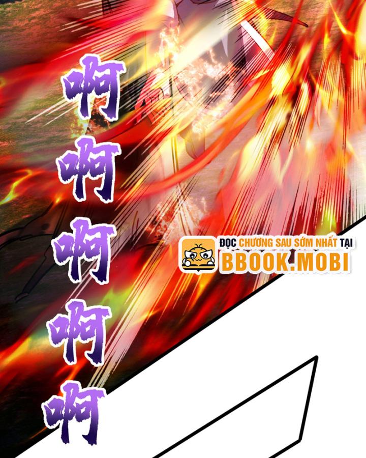 Ta, Hậu Duệ Thần Long Chapter 83 - Trang 2