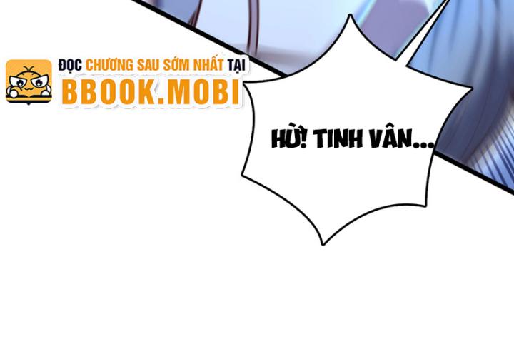 Ta, Hậu Duệ Thần Long Chapter 81 - Trang 2