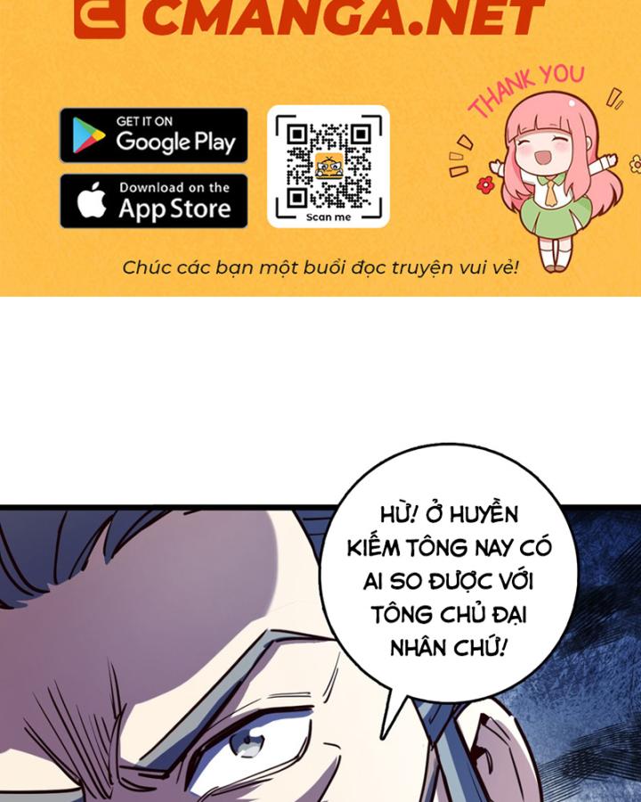 Ta, Hậu Duệ Thần Long Chapter 80 - Trang 2