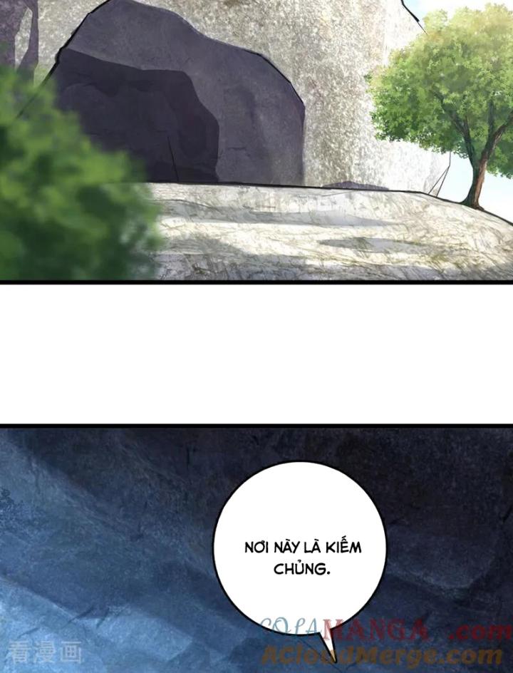 Ta, Hậu Duệ Thần Long Chapter 78 - Trang 2