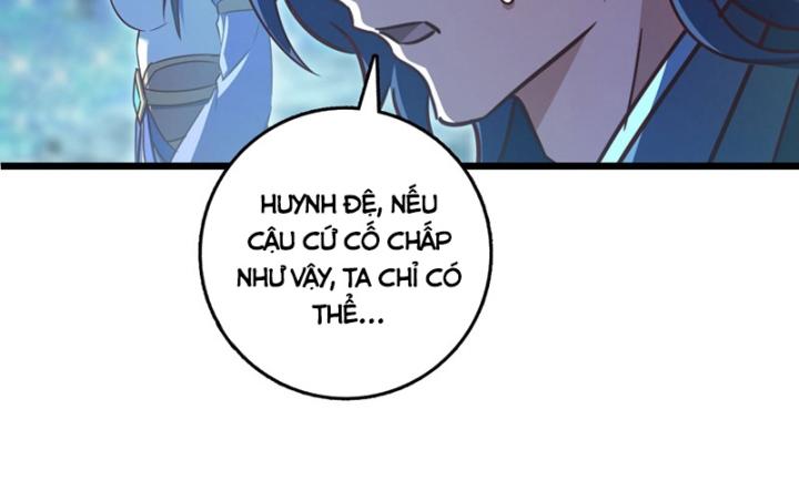 Ta, Hậu Duệ Thần Long Chapter 71 - Trang 2