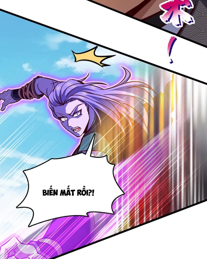 Ta, Hậu Duệ Thần Long Chapter 68 - Trang 2