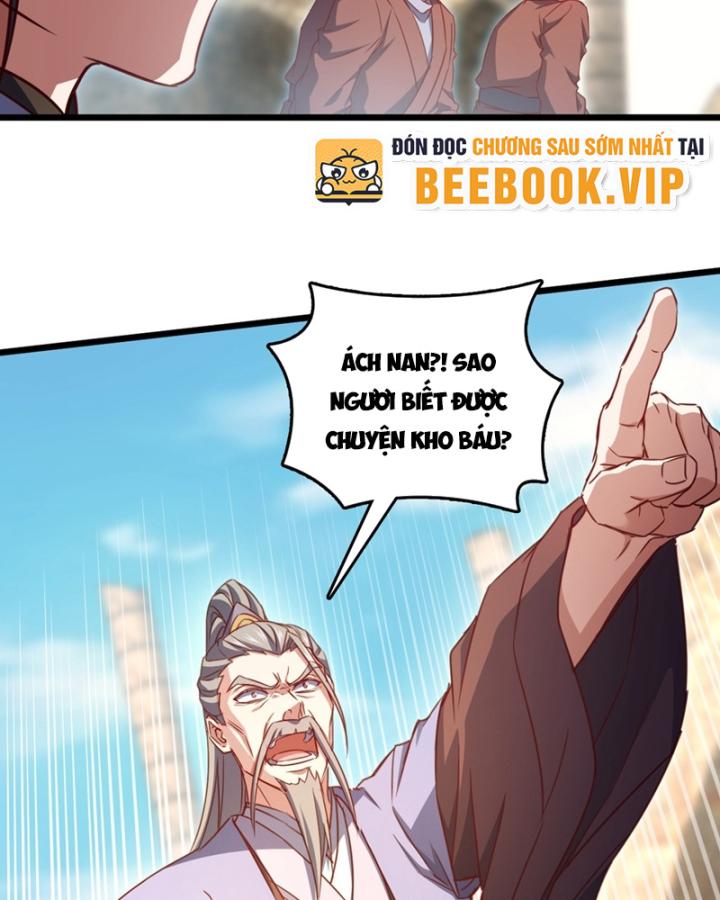 Ta, Hậu Duệ Thần Long Chapter 67 - Trang 2