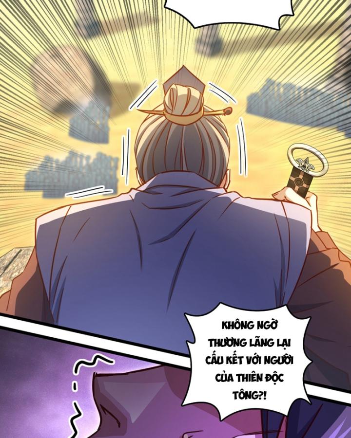 Ta, Hậu Duệ Thần Long Chapter 67 - Trang 2