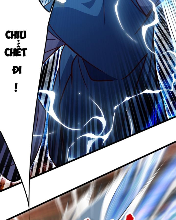 Ta, Hậu Duệ Thần Long Chapter 66 - Trang 2