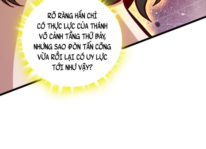 Ta, Hậu Duệ Thần Long Chapter 66 - Trang 2