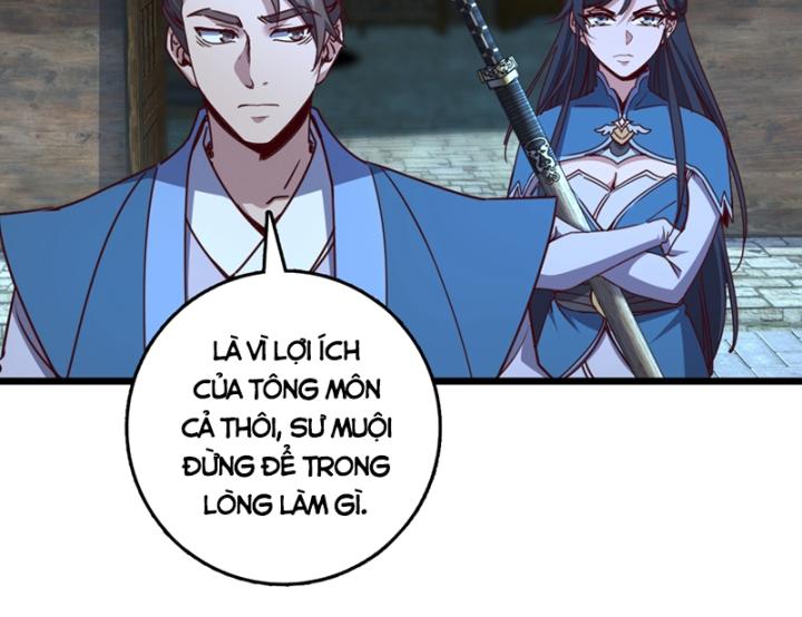 Ta, Hậu Duệ Thần Long Chapter 62 - Trang 2