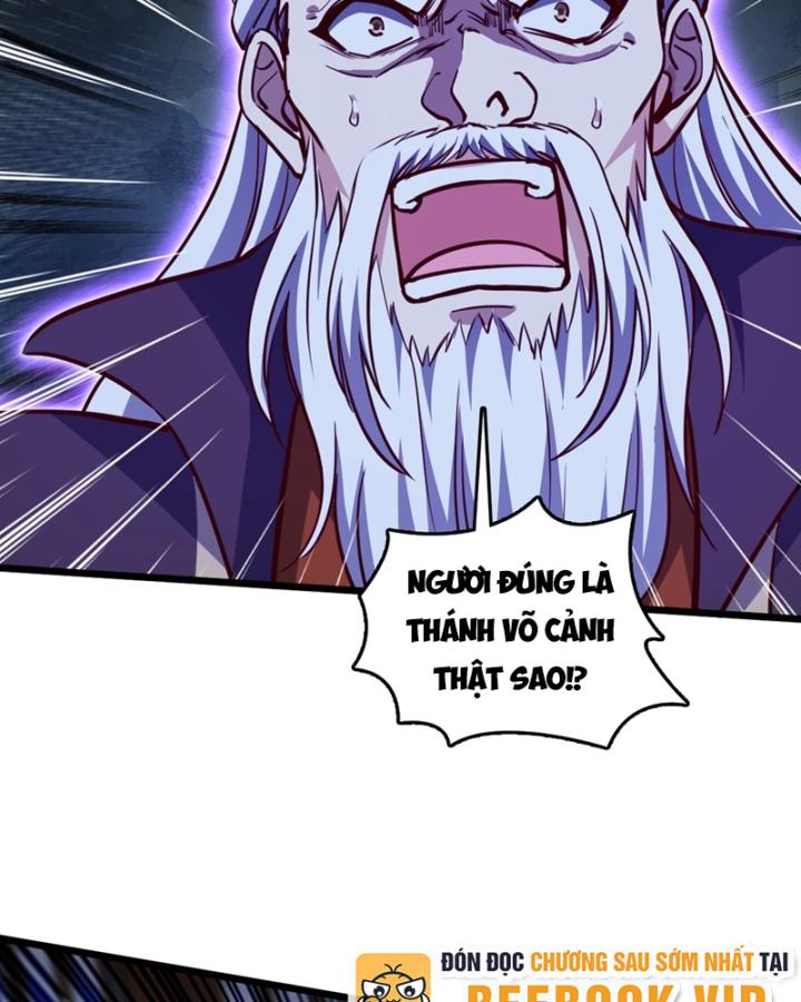 Ta, Hậu Duệ Thần Long Chapter 60 - Trang 2