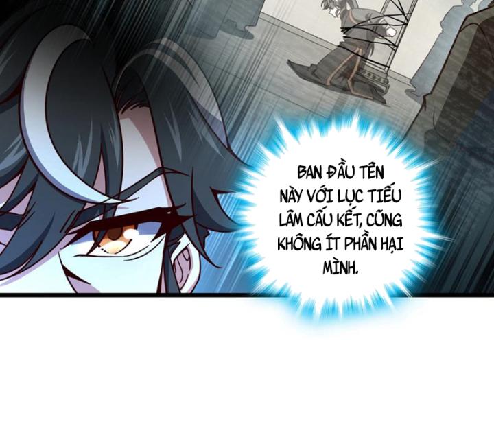 Ta, Hậu Duệ Thần Long Chapter 59 - Trang 2