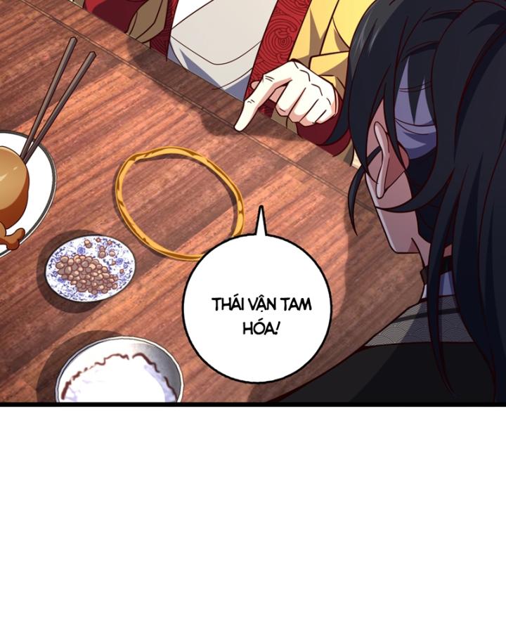 Ta, Hậu Duệ Thần Long Chapter 58 - Trang 2