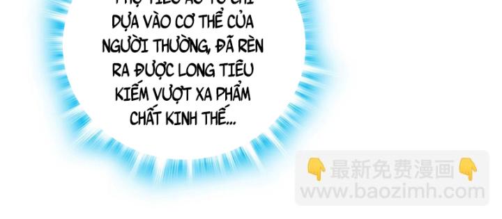 Ta, Hậu Duệ Thần Long Chapter 57 - Trang 2