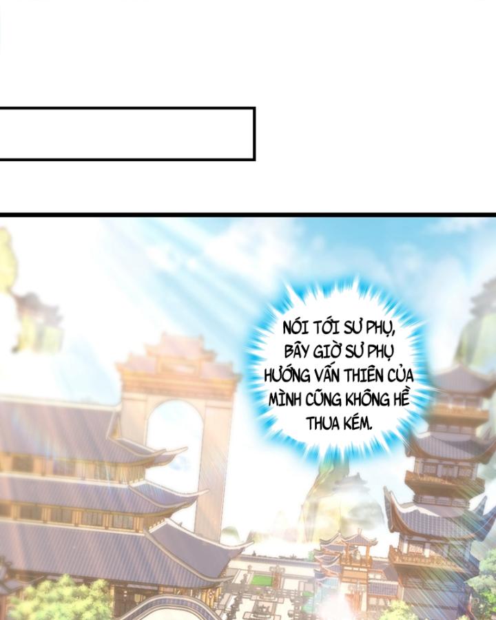 Ta, Hậu Duệ Thần Long Chapter 57 - Trang 2