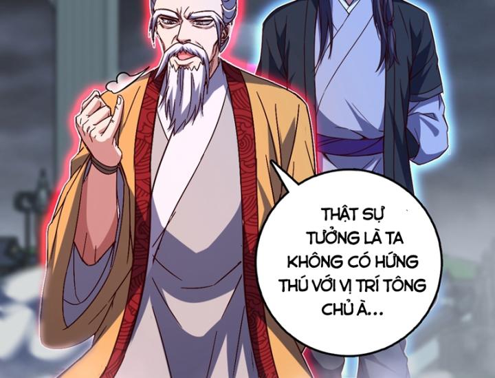 Ta, Hậu Duệ Thần Long Chapter 56 - Trang 2