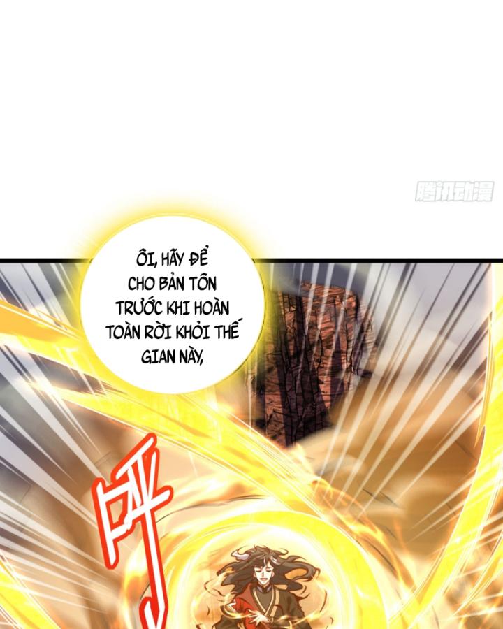 Ta, Hậu Duệ Thần Long Chapter 51 - Trang 2