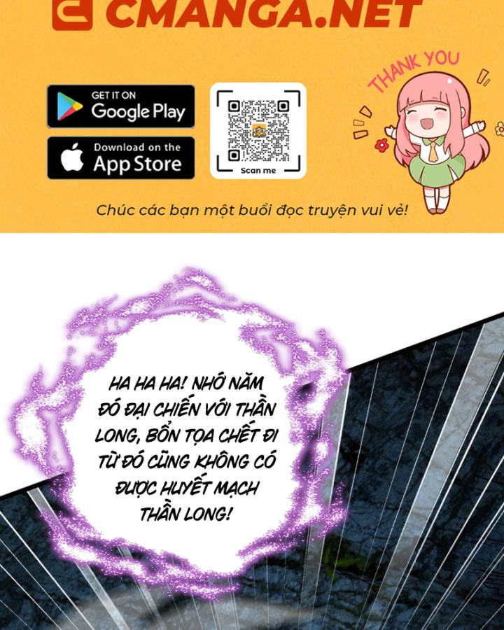 Ta, Hậu Duệ Thần Long Chapter 50 - Trang 2