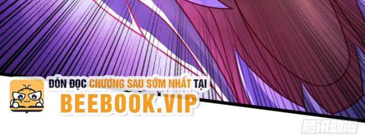 Ta, Hậu Duệ Thần Long Chapter 50 - Trang 2