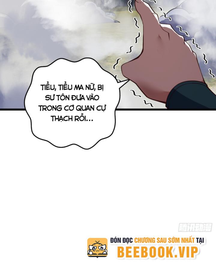 Ta, Hậu Duệ Thần Long Chapter 49 - Trang 2