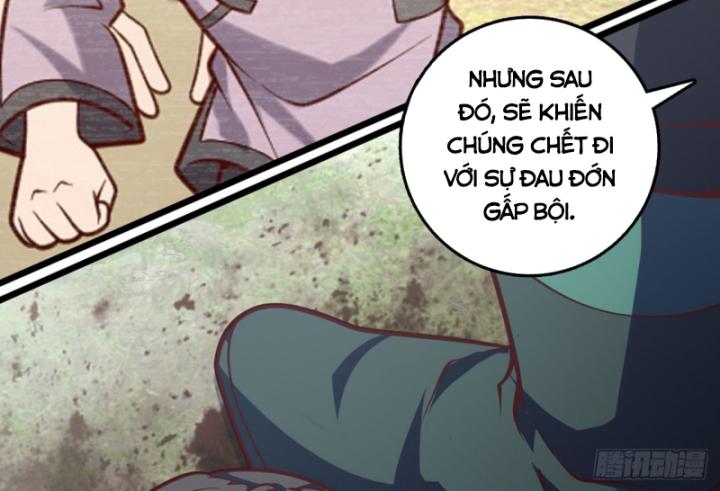 Ta, Hậu Duệ Thần Long Chapter 48 - Trang 2