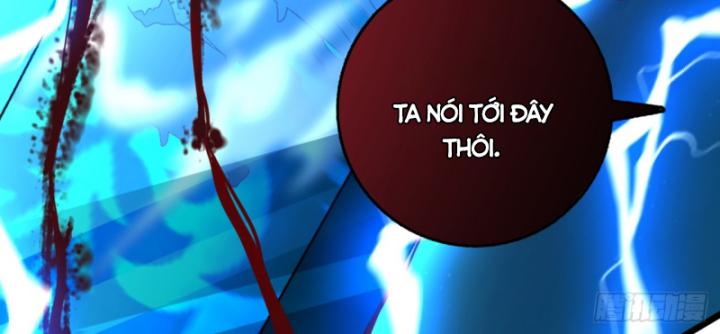 Ta, Hậu Duệ Thần Long Chapter 45 - Trang 2