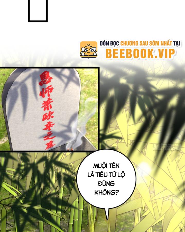 Ta, Hậu Duệ Thần Long Chapter 41 - Trang 2